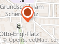 Skrabal Ditmar Architekt und Ingenieur