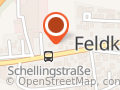 Hairlounge Ingolstadt