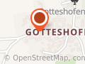 Hoffmanns Anglershop