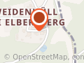 Boxer-Klub Röthenbach e.V.
