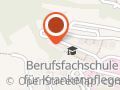Maucher Jenkins Patent- und Rechtsanwälte