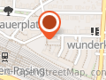 Cape Analytics GmbH