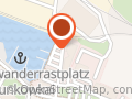 Anwaltskanzlei Danne
