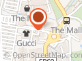 Marni Outlets SRL