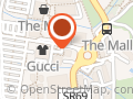 SEASE Outlet Store Firenze