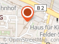 Dunkin´ Donuts München Pasing Arcaden