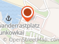 Wasserschutzpolizeiinspektion Wismar
