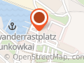 Meerpahl & Meyer GmbH
