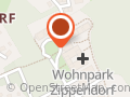 Wohnpark Zippendorf Verwaltungs GmbH