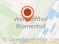 Deponie und Wertstoffhof Blomenhof