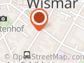 Haustechnik Wismar