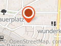 Kinderarztpraxis Der Rabendoktor