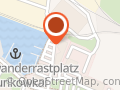 Nord-Job Personaldienstleistungen GmbH
