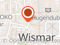 Tonhalle Wismar