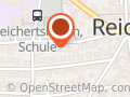 MVZ Dr. Klimek Hausarztpraxis Reichertshofen