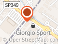 Studio Valerio & Sperotto Dottori Commercialisti