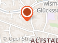 Galerierestaurant Ton Ossen