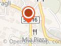Mia Pizza Chiuppano