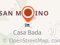 Casa Bada