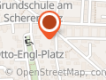 MMK-Consulting GmbH