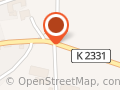 Dachdeckermeisterbetrieb Kegel  GmbH