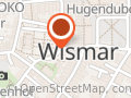 Beauty Bar Wismar