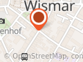 IHB WISMAR Wohn- und Gewerbebau GmbH