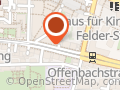 MVZ für Kinder- und Jugendpsychiatrie München
