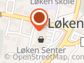 Løken fysikalske institutt