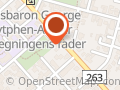 Adelers Kro