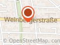Fitness & Mind GmbH