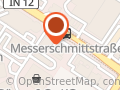 Pfättisch Sicherheitstechnik GmbH