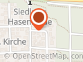 ISI-CREATIV Web-Agentur