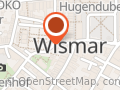 Praxis für Craniosacrale Therapie Wismar