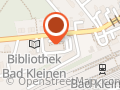 Hundesportverein Bad Kleinen