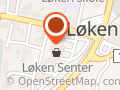 REMA 1000 LØKEN