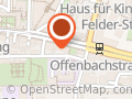Hans Richtsfeld Steuerbevollmächtigter