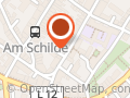 Allgemeine Soziale Beratungsstelle