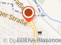 Paartal Tanne
