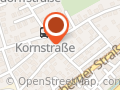 Jura Smart Grid GmbH & Co. KG