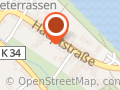 Hauskrankenpflege Behrens