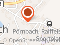 Garten- und Pflasterbau Gregor Sys