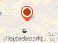 BEE appliance GmbH