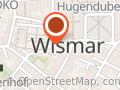 Naturwaren Wismar Colette Jobes