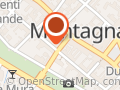 Spazio ENEL Partner - Montagnana