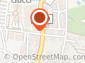 Luxury Goods Outlet SRL