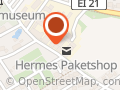 PK-Event-Team GmbH