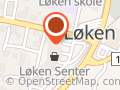 Jobberiet avd. Leikvin - Kafé, catering