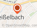 Software & Service