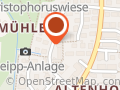 Kölbl Industriebau GmbH